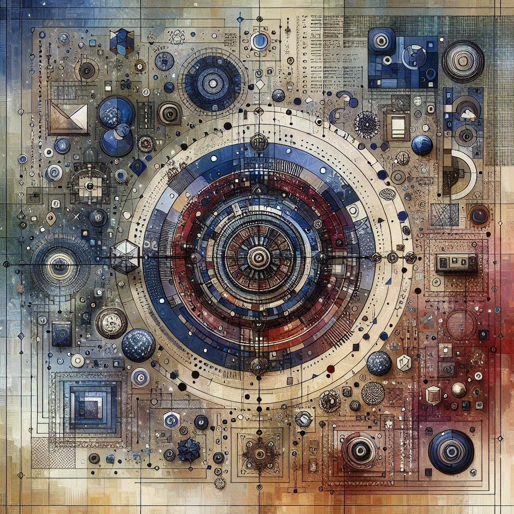 Iekšējā struktūra tīmekļa lapām: pamati un iespējas