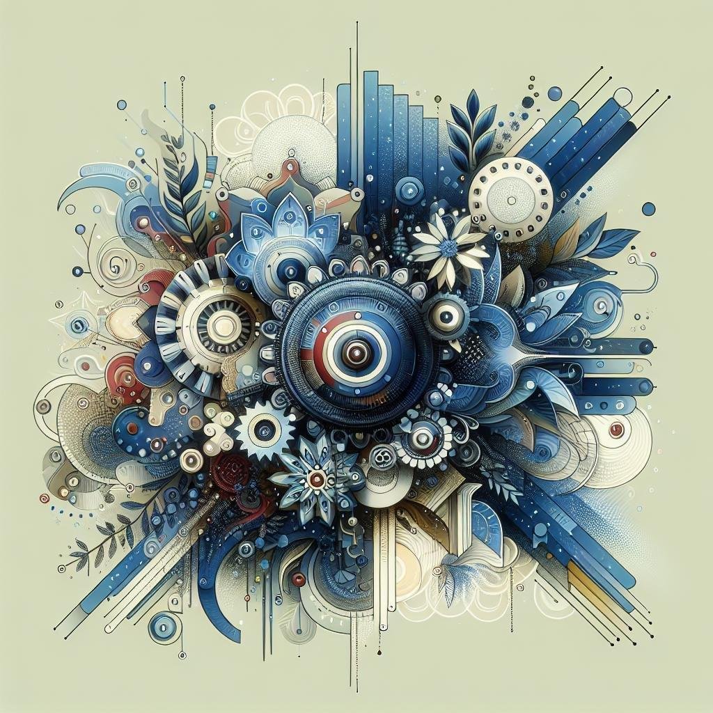 Web lapu SEO pamatoptimizācija: Ceļvedis panākumiem