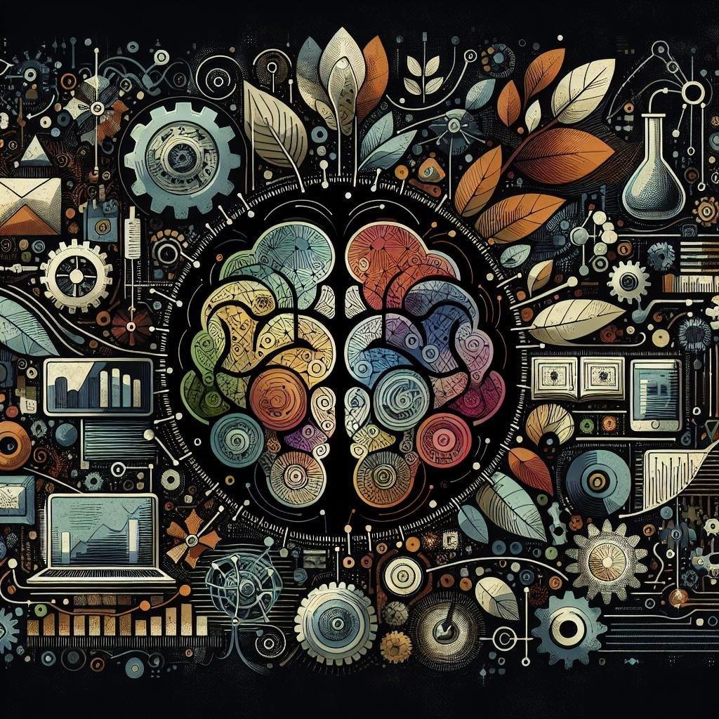 Google Analytics integrācija: Efektīva datu analīze biznesam