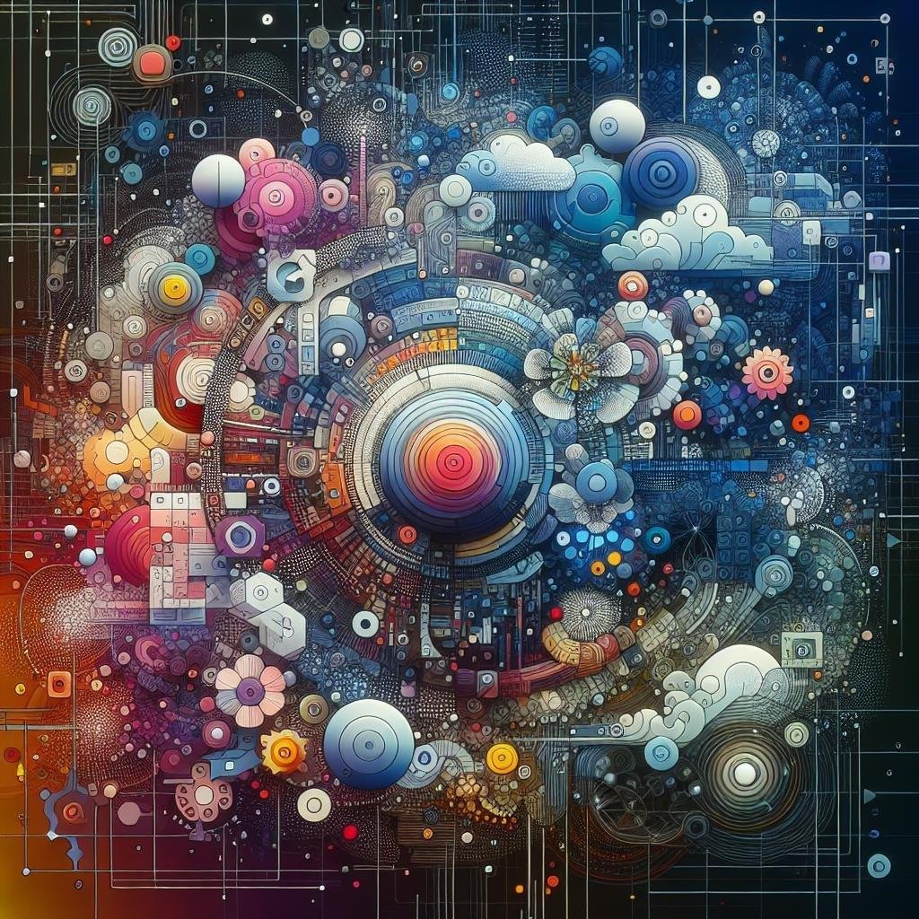 Sure! However, it seems that the main subject you’re referring to is missing in your request. Could you please provide the topic you would like the article title to be about?