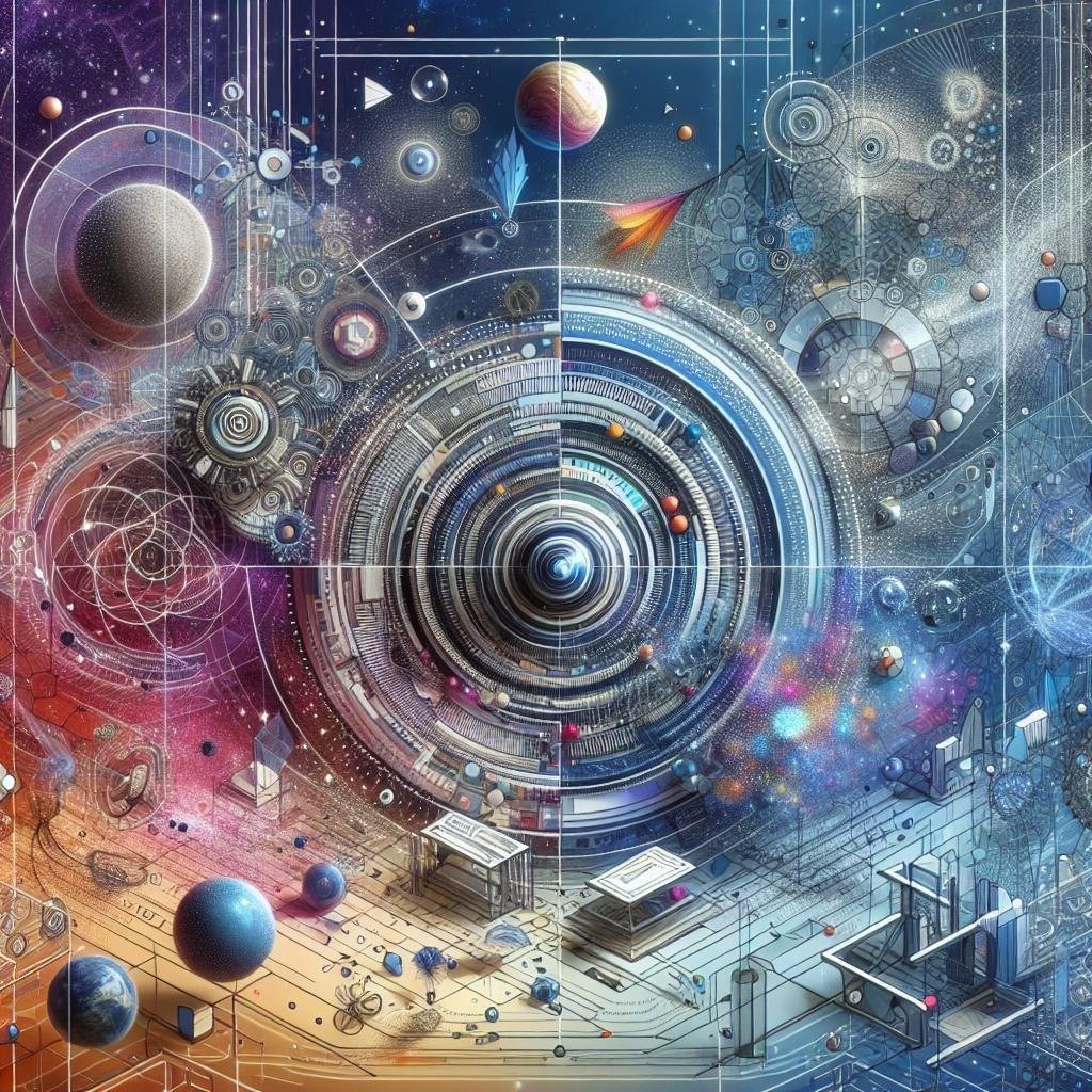 Modernais web dizains: Inovācijas un tendences 2023. gadā