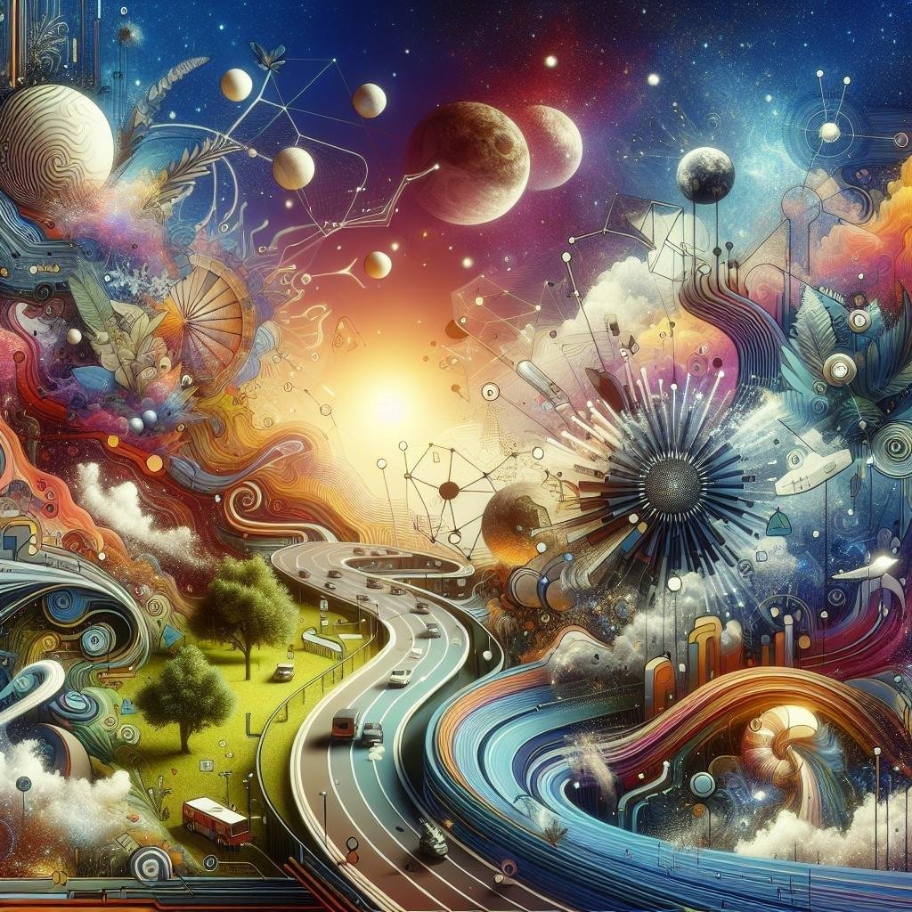 Optimizēta Mājaslapa: Ceļš uz Efektīvāku Vizuālo Klātbūtni