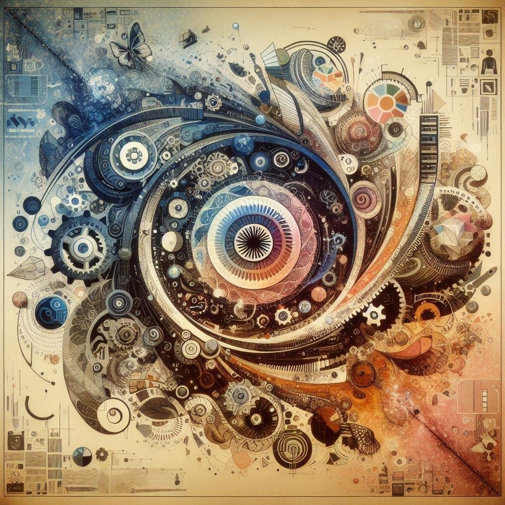 Dinamiskas mājaslapas: Radošs ceļš uz efektivitāti