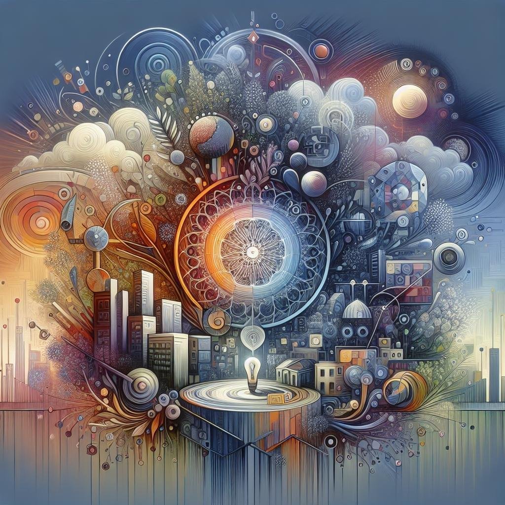 Efektīvi un droši: Web lapu uzturēšanas pakalpojumi