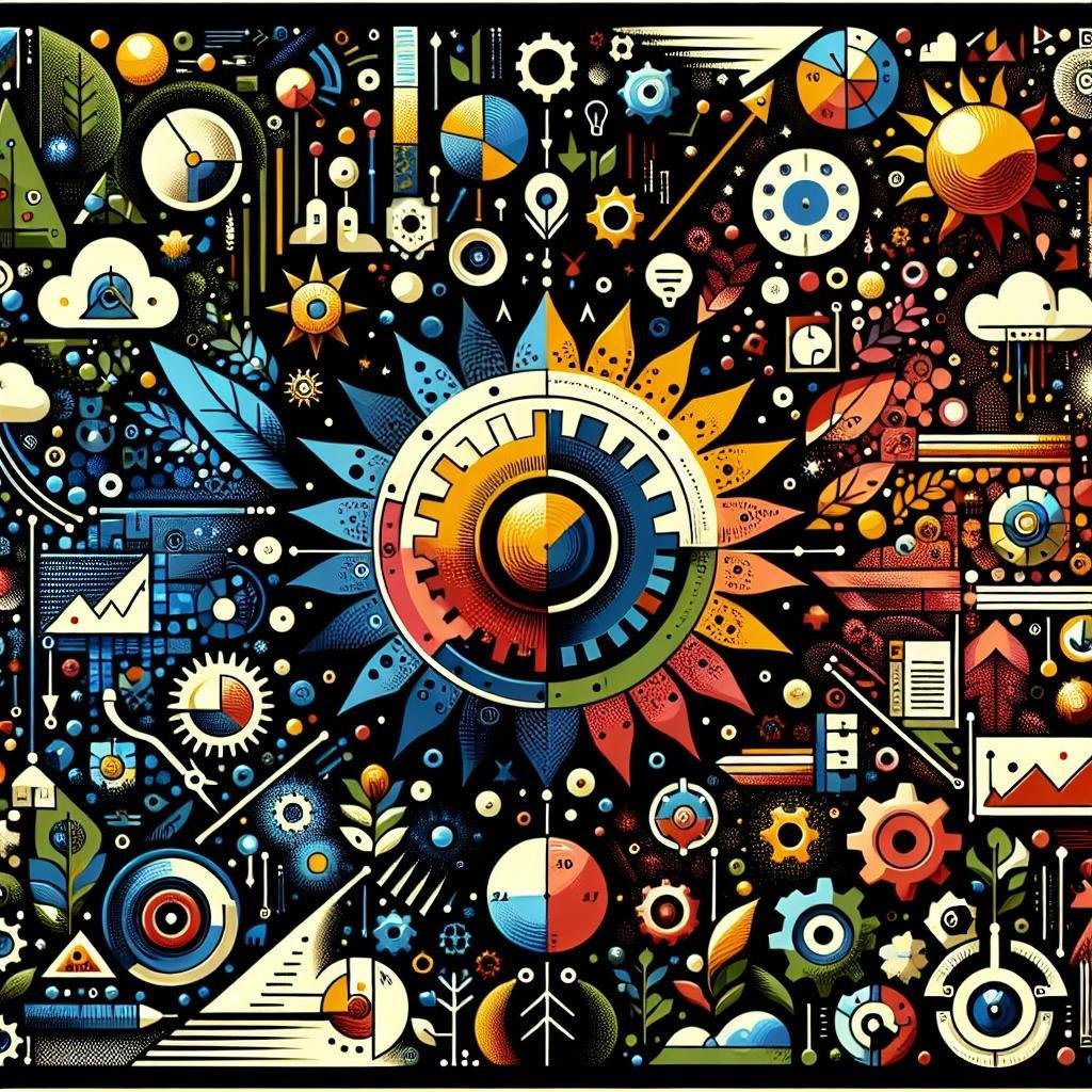 Konversiju veicinošas mājaslapas: Ceļvedis panākumiem