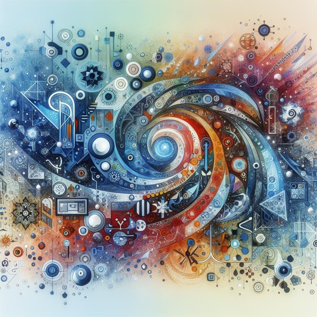 Efektīva web lapu URL struktūra: Ceļvedis labākai SEO