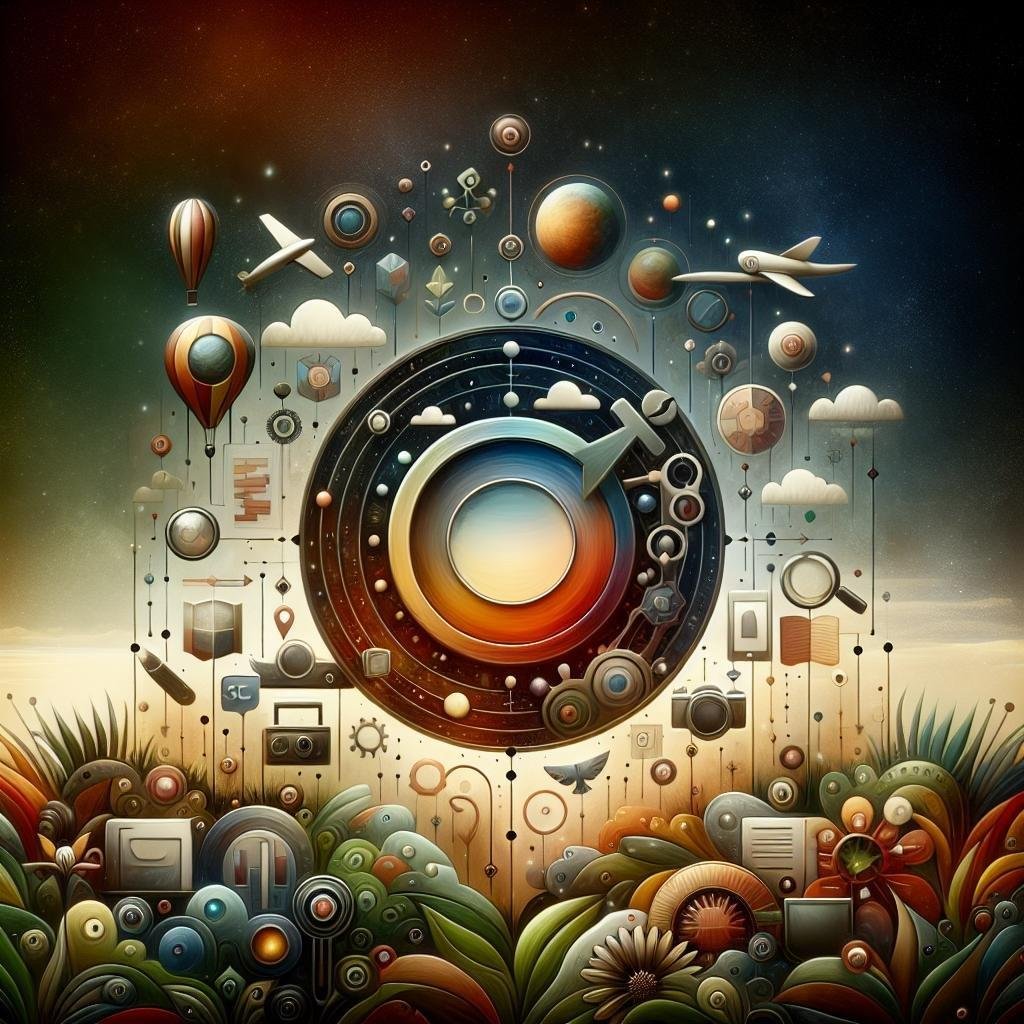 SEO draudzīgas mājaslapas noslēpumi: ceļš uz panākumiem!