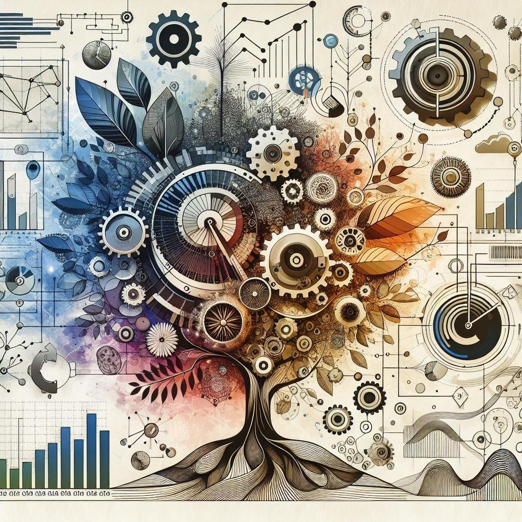 Web lapas meta tagu optimizācija: Ceļvedis efektīvai SEO