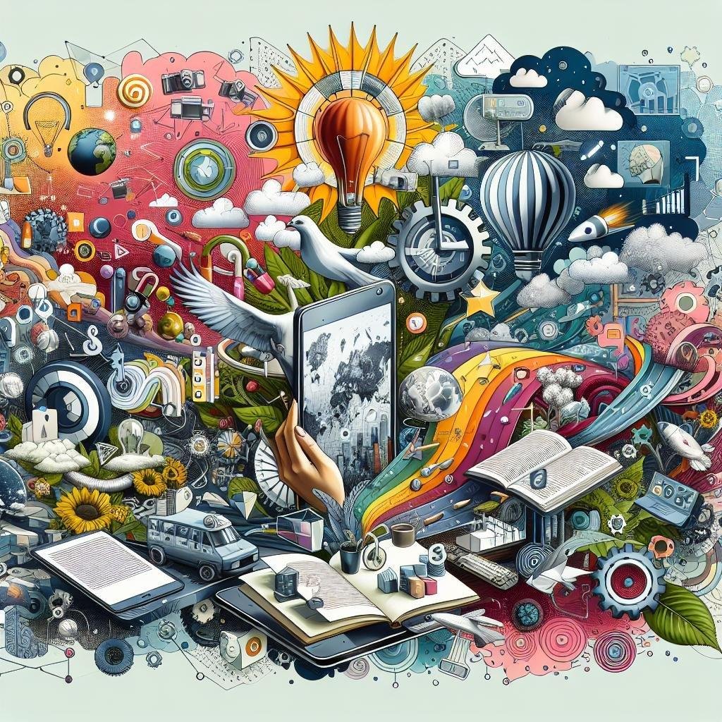 Ceļš uz veiksmi: Optimizēta mājaslapa jūsu biznesam