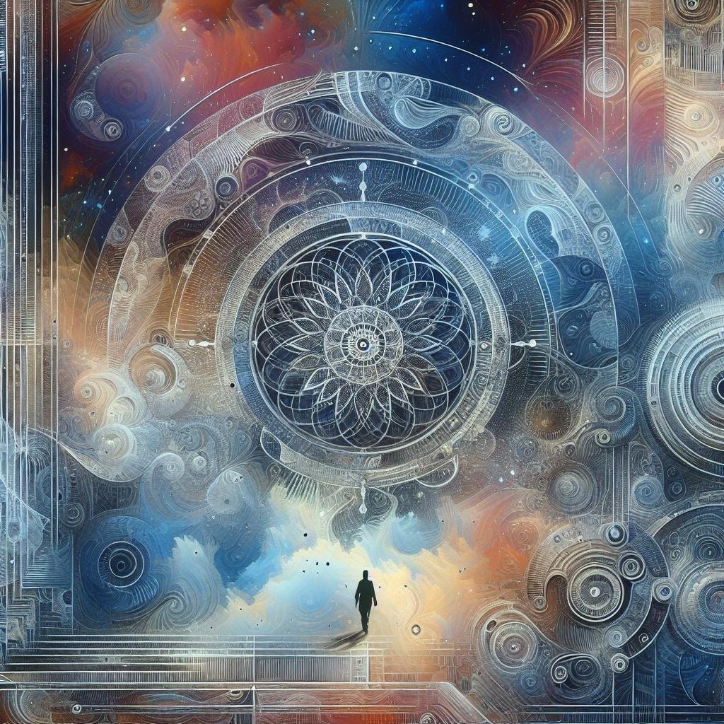 Ceļojums uz Nezināmo: Atklājot jaunas iespējas