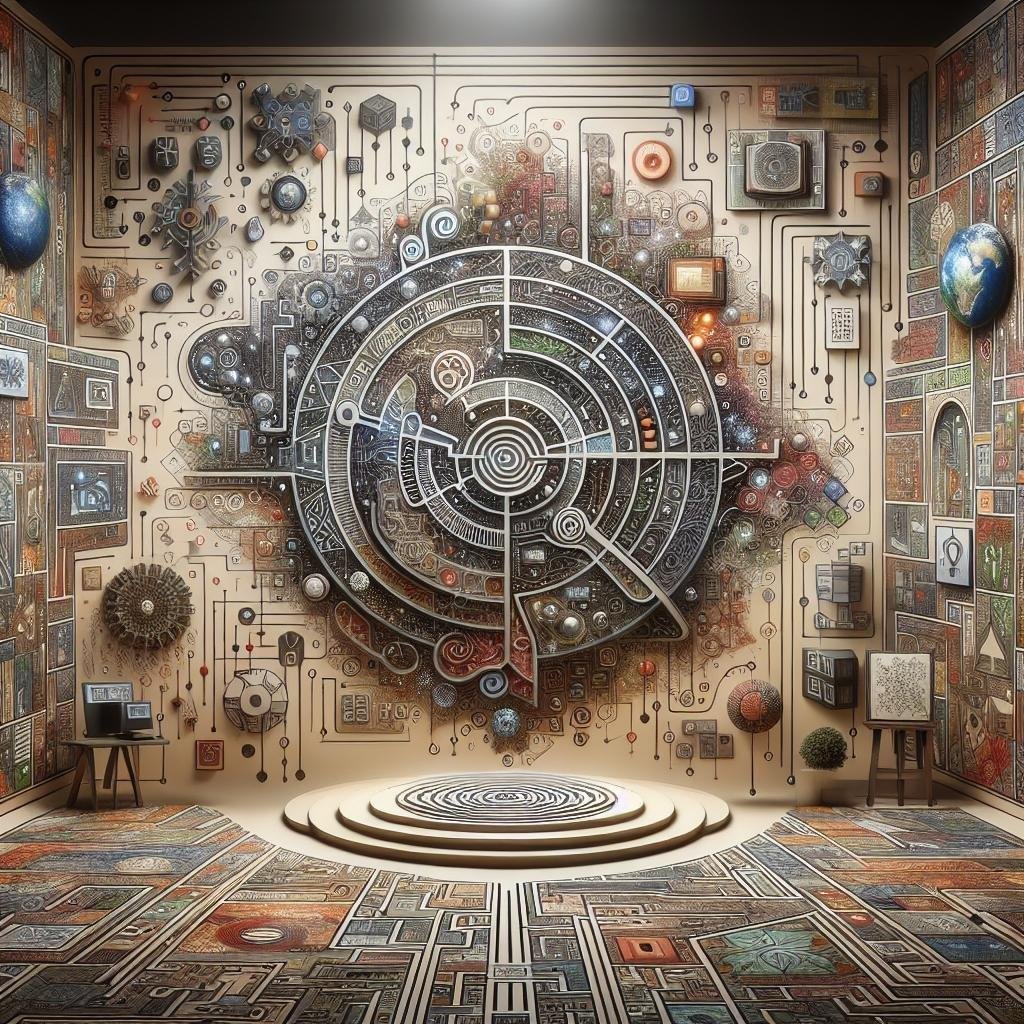 Web lapas URL struktūra: Ceļvedis veiksmīgai optimizācijai