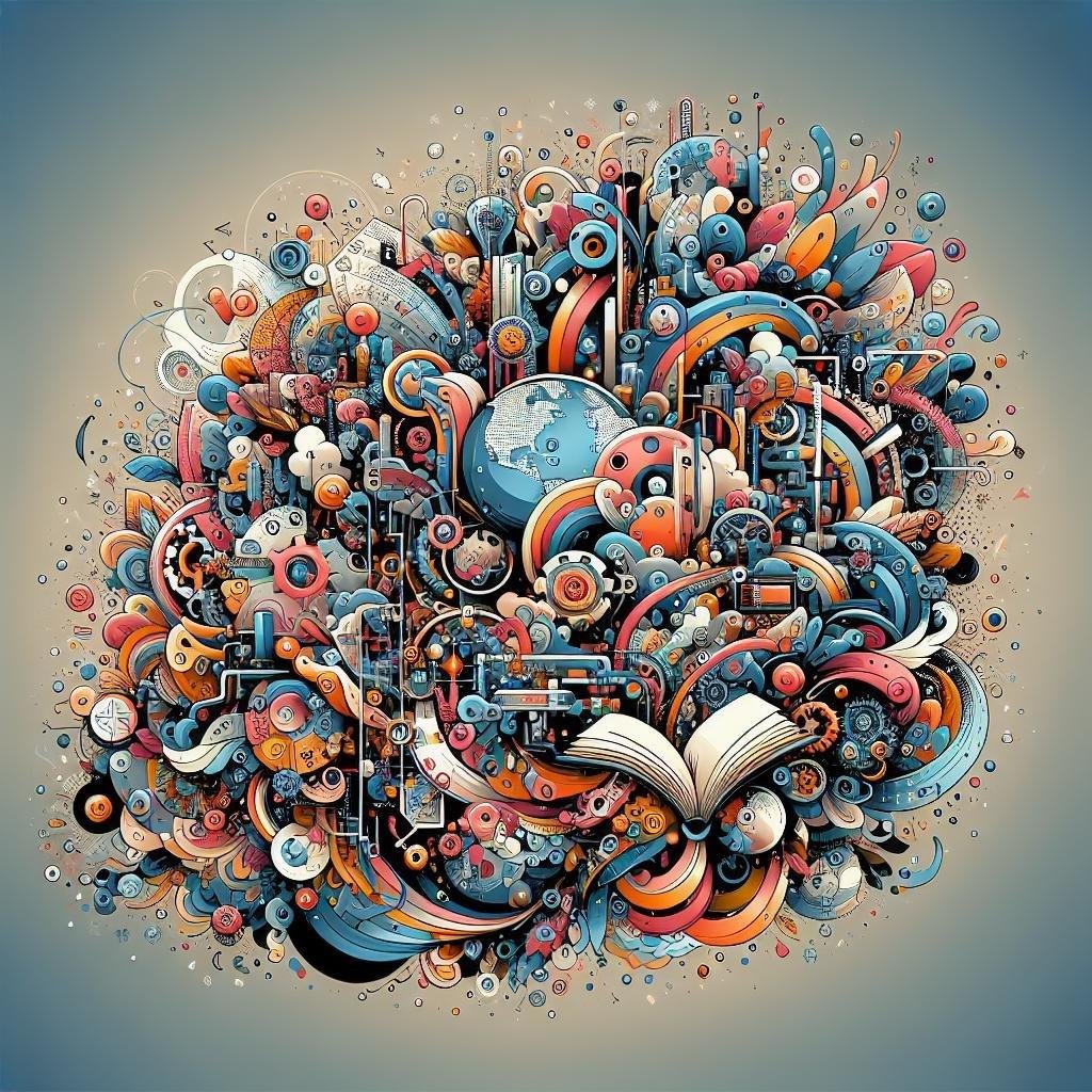 Atklājot ārējās saites: Web lapu noslēpumi un iespējas