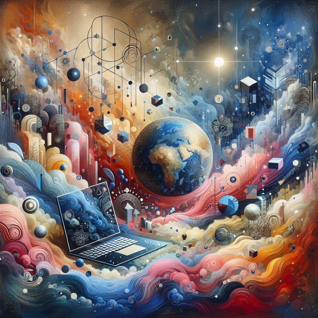 E-komercijas mājaslapu izstrāde: Ceļvedis panākumiem