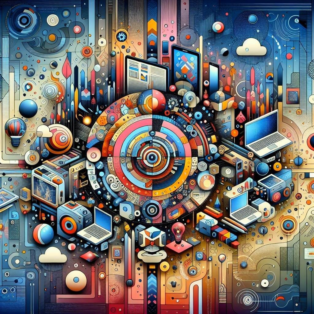 Web lapu testēšana: Secinājumi dažādās ierīcēs