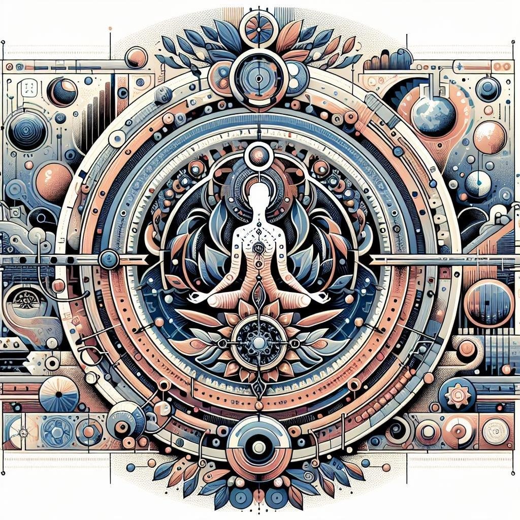 Atjaunošana no dublējuma: Tava tīmekļa lapa, Tavi noteikumi