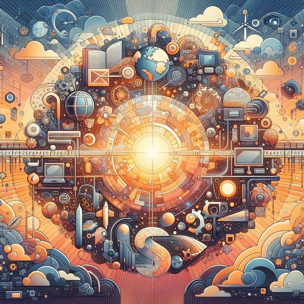 Web lapu tulkošana: Sapratnes tilts starp valodām