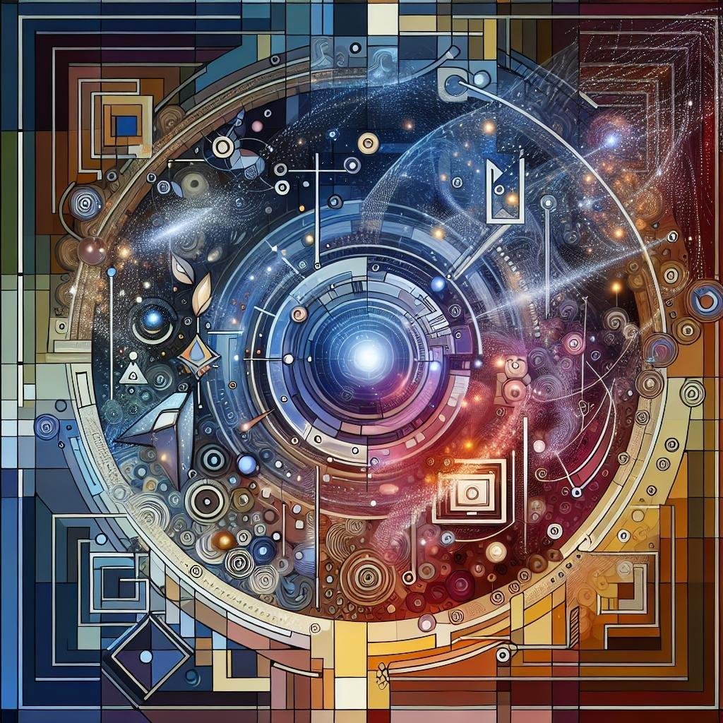 Interaktīvas mājaslapas: Nāc un piedzīvo digitālo pasauli!