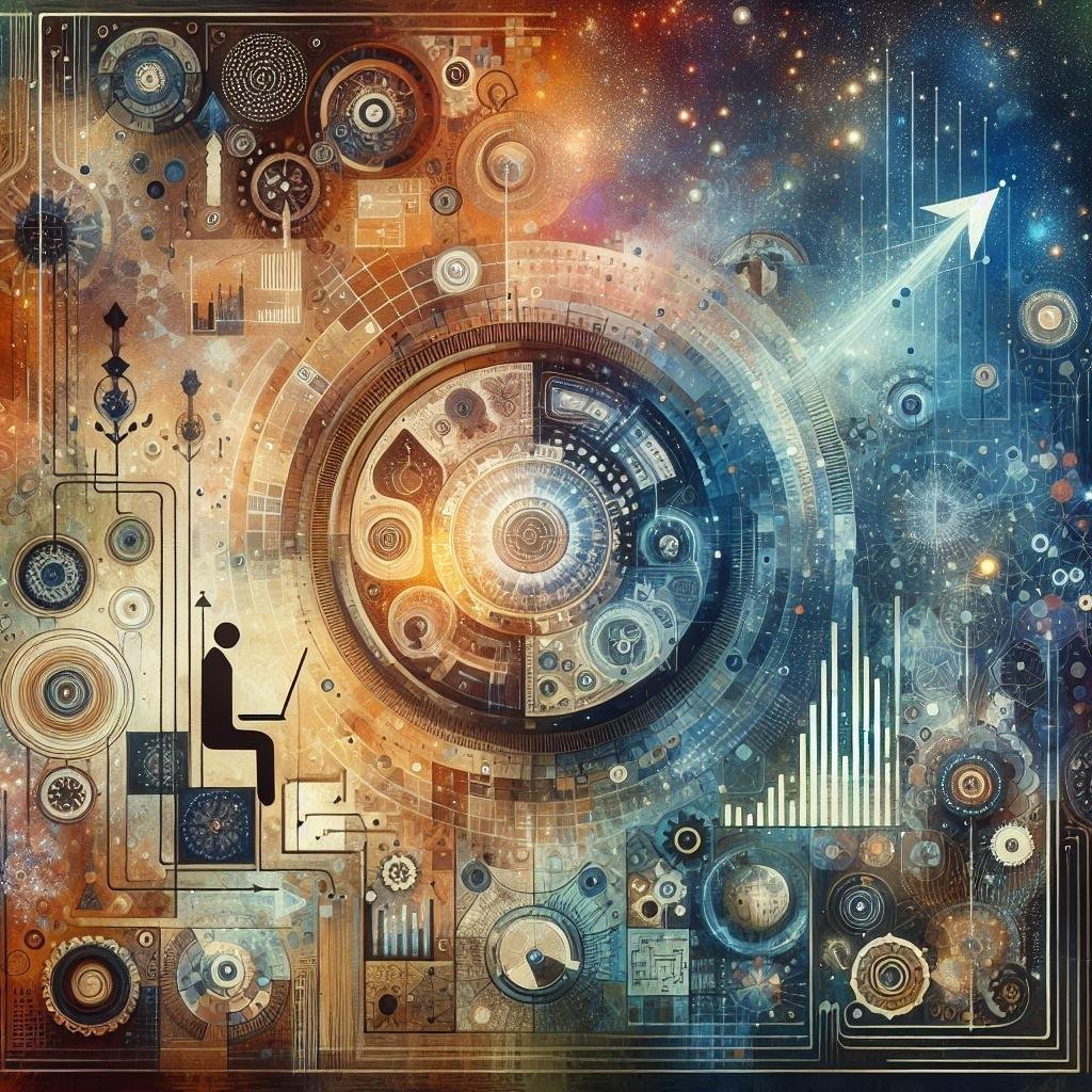 Web Lapas Satura Plānošana: Efektīva Stratēģija Panākumiem