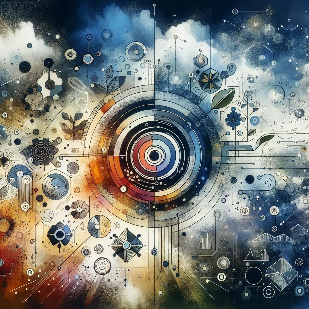 Kontaktu formas optimizācija: Efektīvi risinājumi jūsu vajadzībām