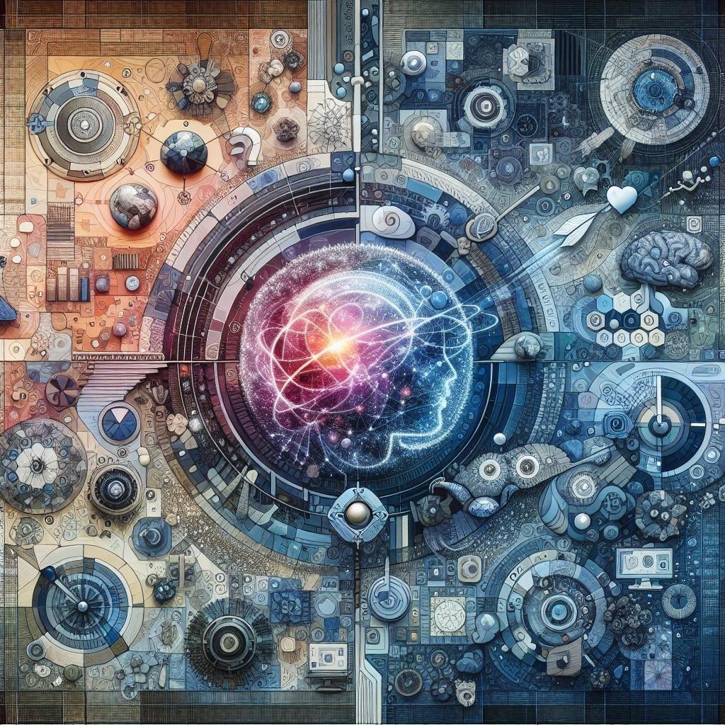 Responsīvā mājaslapa: Efektivitāte un lietotāju pieredze