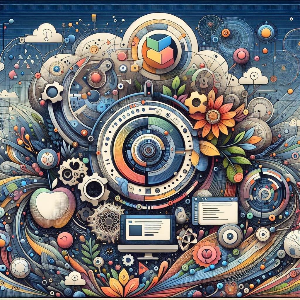 Kā veiksmīgi novērst kļūdas savā web lapā?