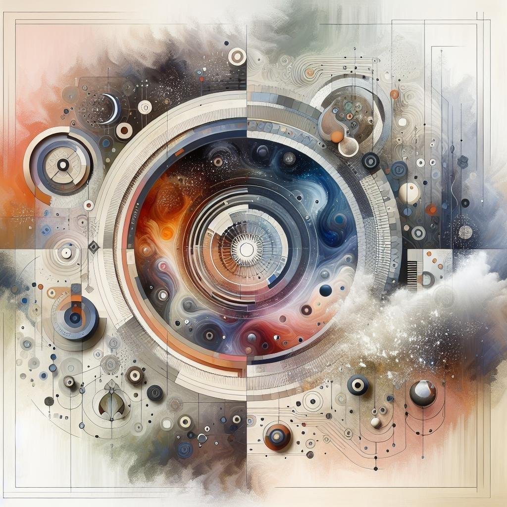 Iedvesmojoša Satura Plānošana Tavai Web Lapas Veikšanai