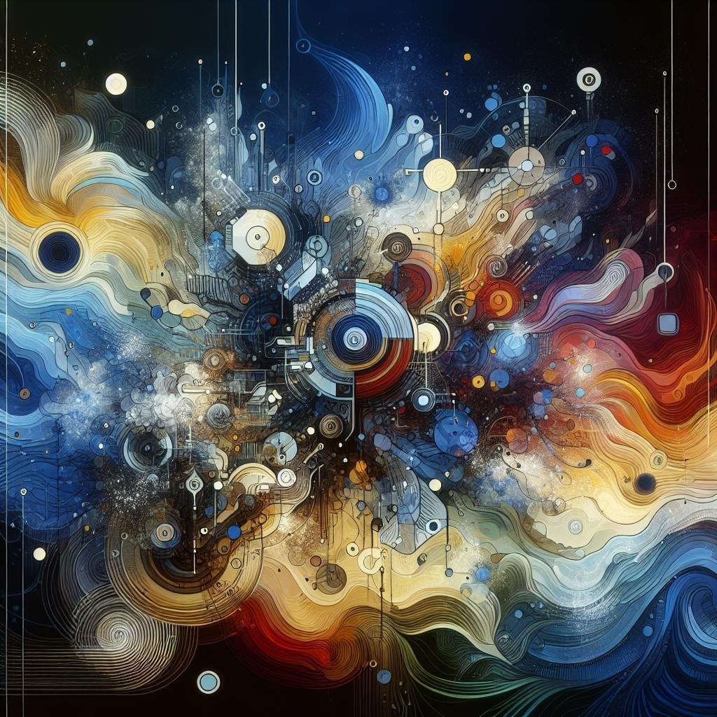 Radošais ceļojums UX/UI dizainā: No idejas līdz realitātei