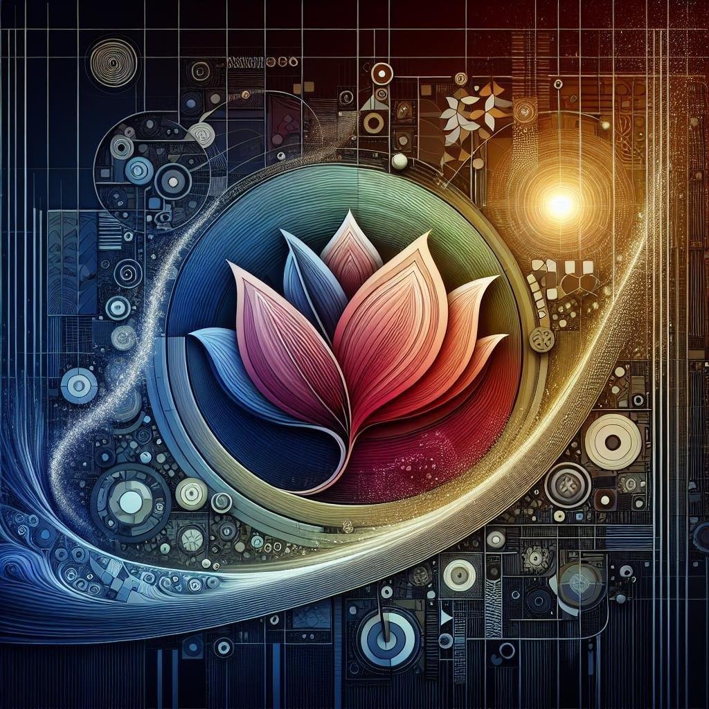 Viedas Saziņas Iespējas: Mūsdienu Risinājumi Čatā