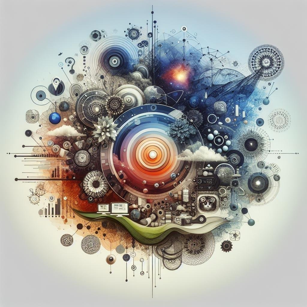 Jaunumu sadaļas izveide: Padomi un radoši risinājumi