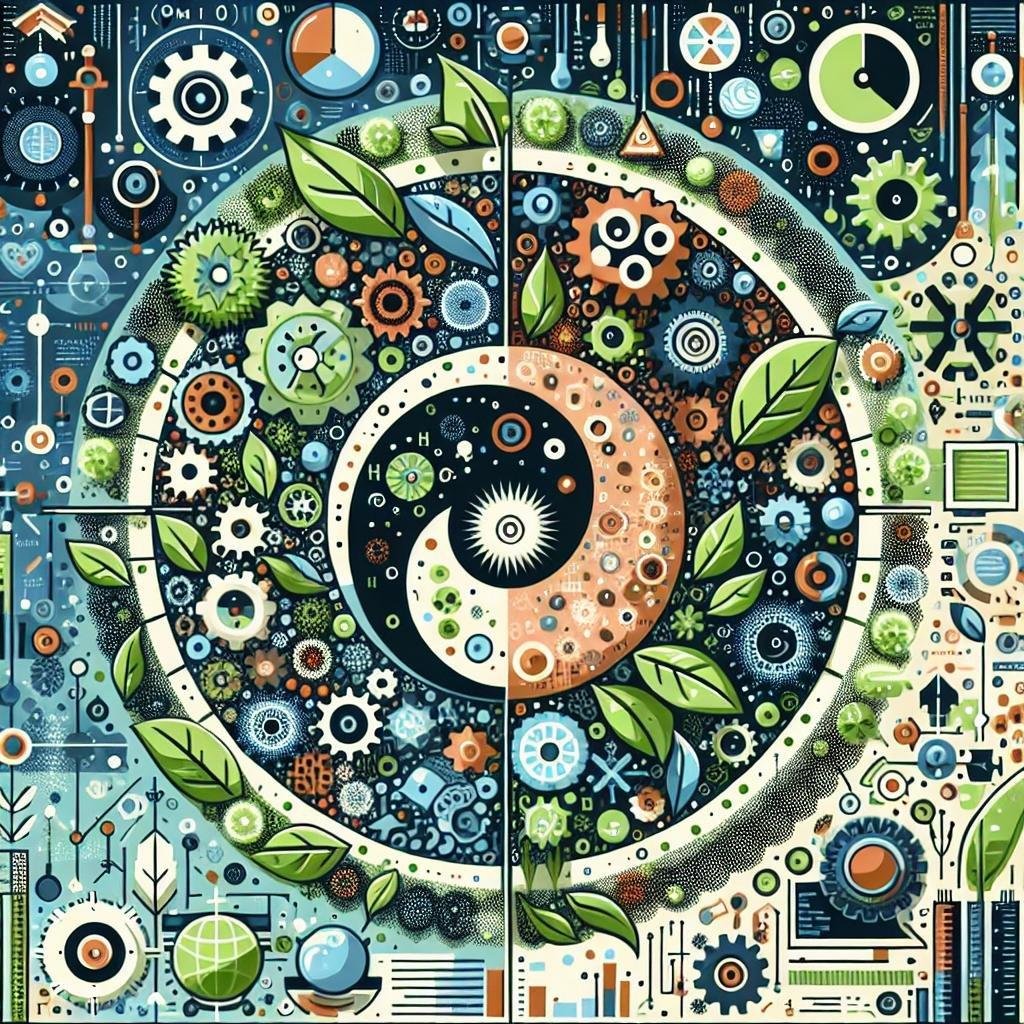 Kā izvēlēties labāko web izstrādes aģentūru Latvijā?