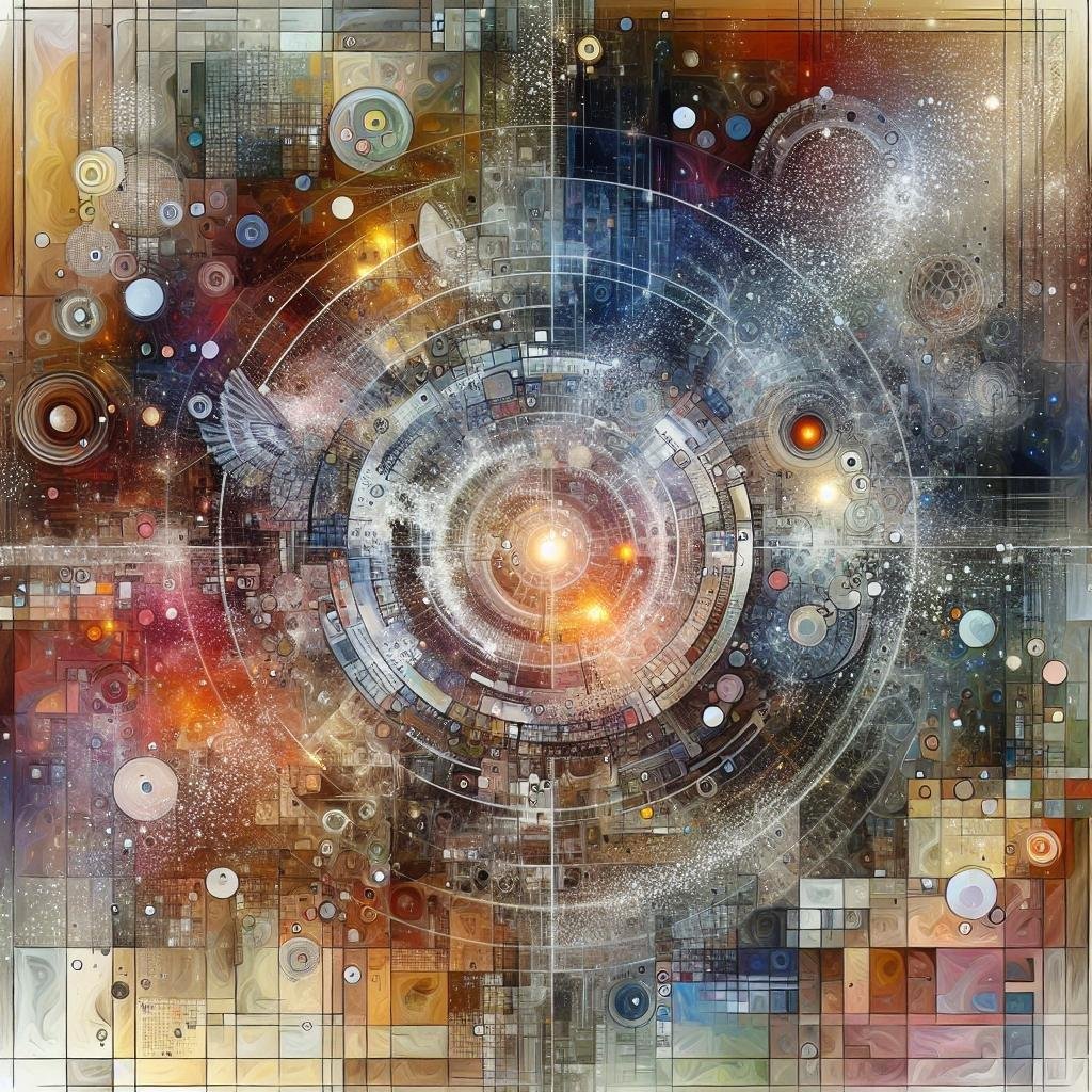 WordPress Izstrāde: Ceļvedis Digitālās Pasaules Radīšanai