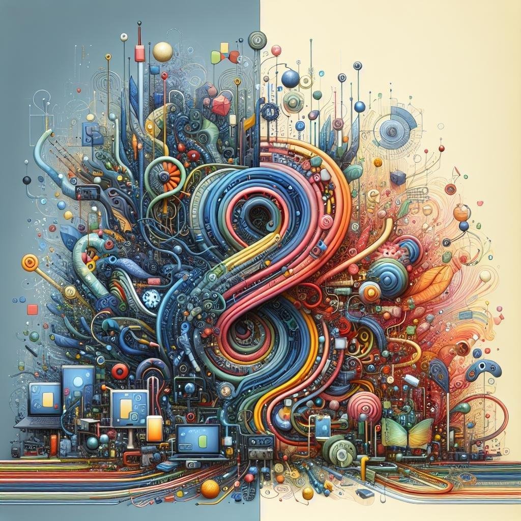 Mobilo ierīču adaptācija: No izaicinājuma līdz risinājumam