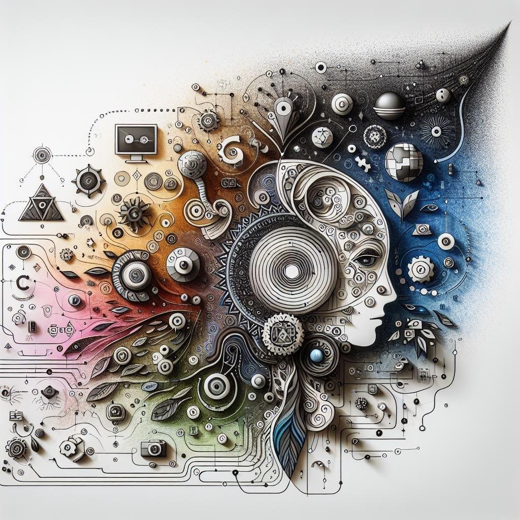 Pielāgota mājaslapu izstrāde: Jūsu unikālā digitālā seja