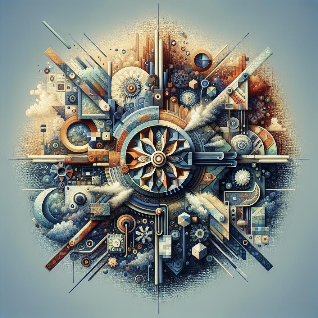 Efektīva web lapas slodzes testēšana: Svarīgākie soļi