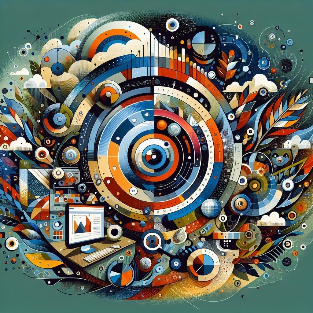 Web lapas veiktspējas monitorings: Ceļš uz efektivitāti