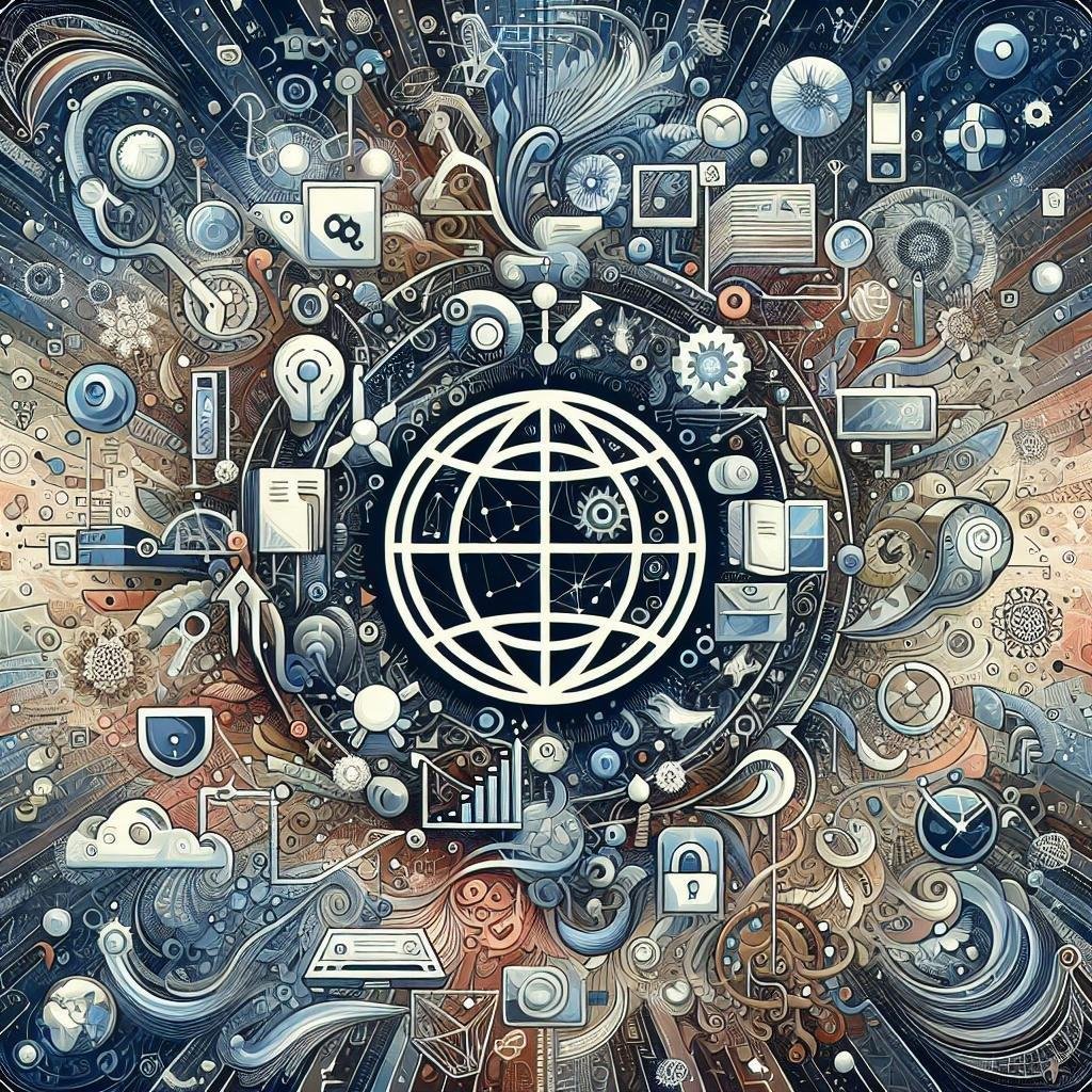 Web lapas ārējās saites: Ietekme un nozīme jūsu vietnei