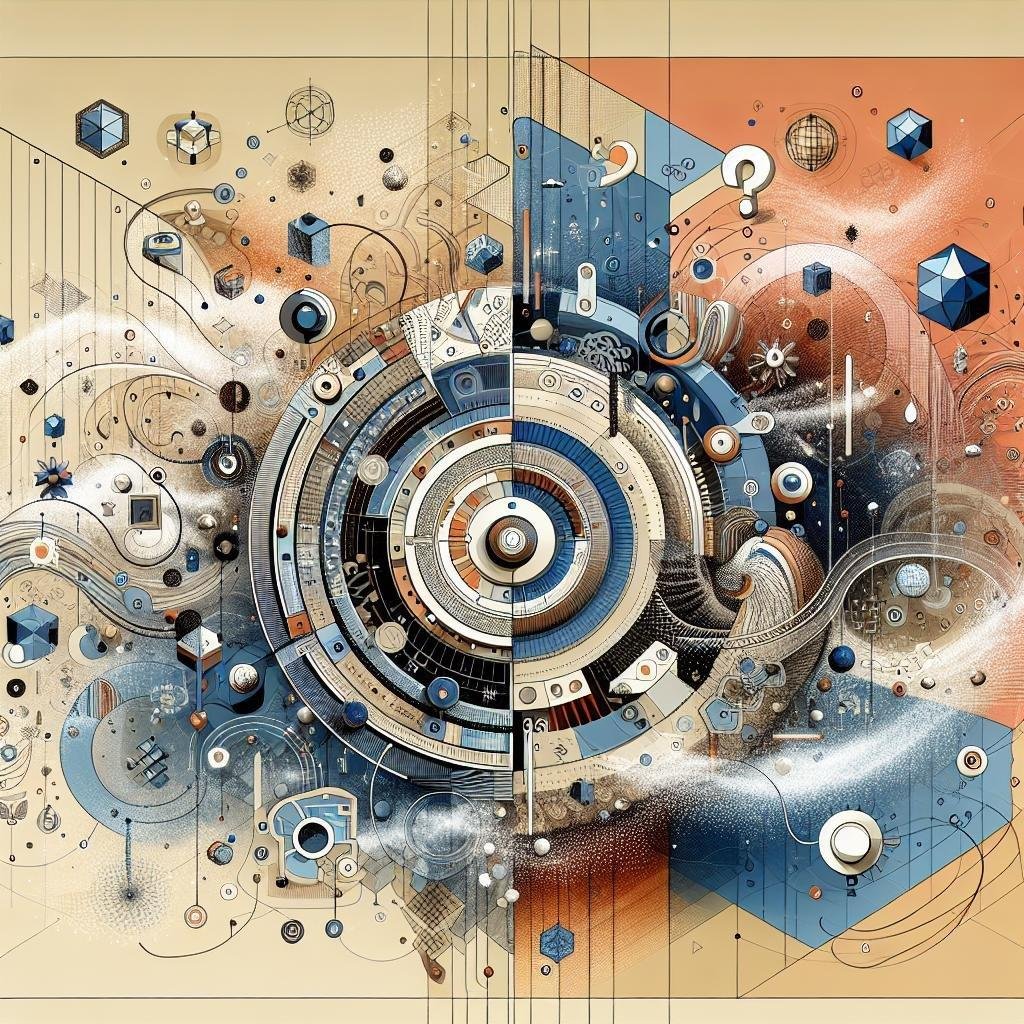 Atklājiet Web lapu ārējās saites: Iespējas un risinājumi