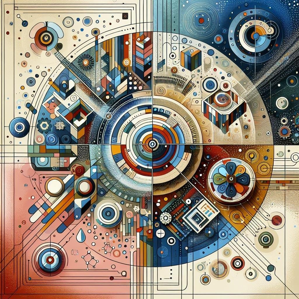 Interaktīvas mājaslapas: Radošs ceļš uz lietotāju iesaisti