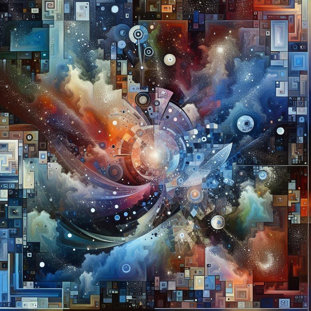 Efektīvas Stratēģijas Lapas Konversiju Palielināšanai