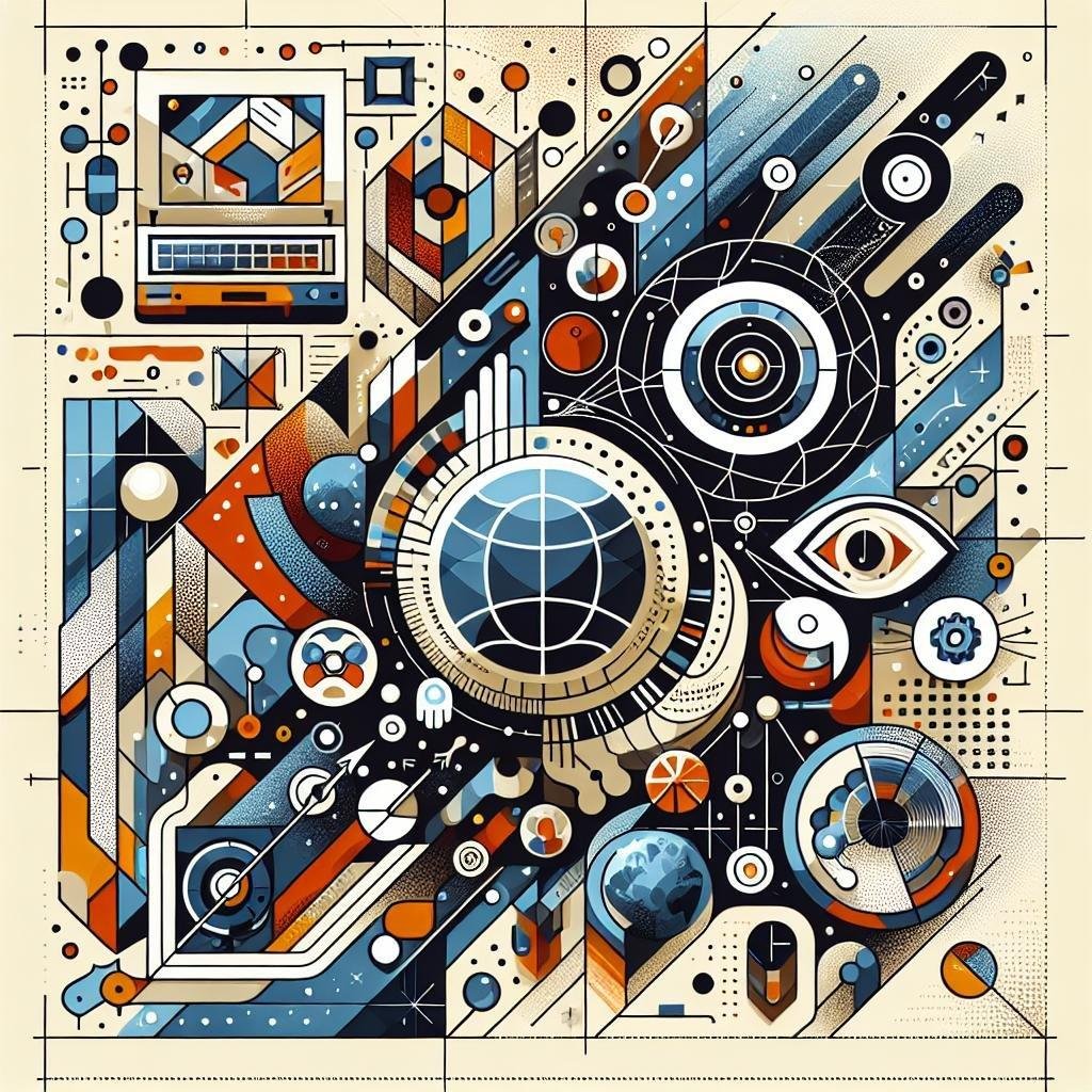 Virtuālās pasaules valodas: Web lapas tulkošanas nozīme