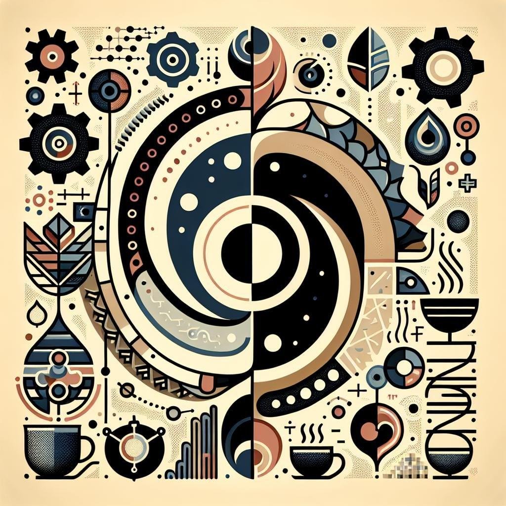 Sorry, it seems that the topic you’re inquiring about is missing. Could you please provide more details or specify a topic?