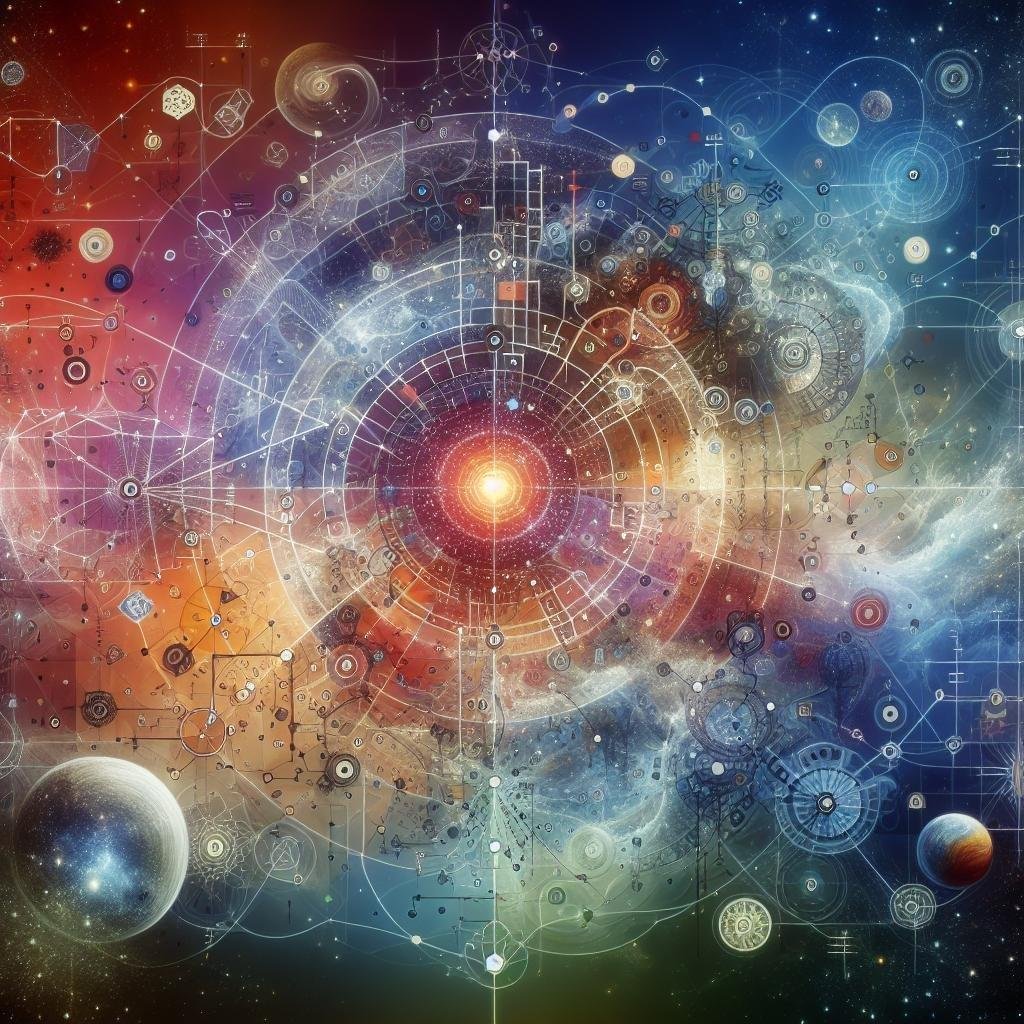 Atklājiet Web lapas ārējās saites: ceļojums digitālā pasaulē