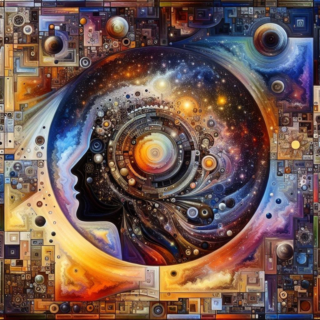 Portfolio mājaslapas izstrāde: Radoši risinājumi un padomi