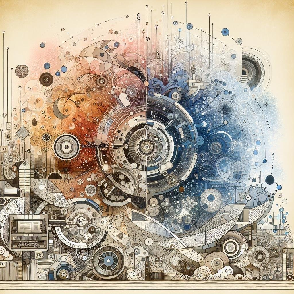 Efektīva bloga integrācija: uzlabojiet savu mājaslapu