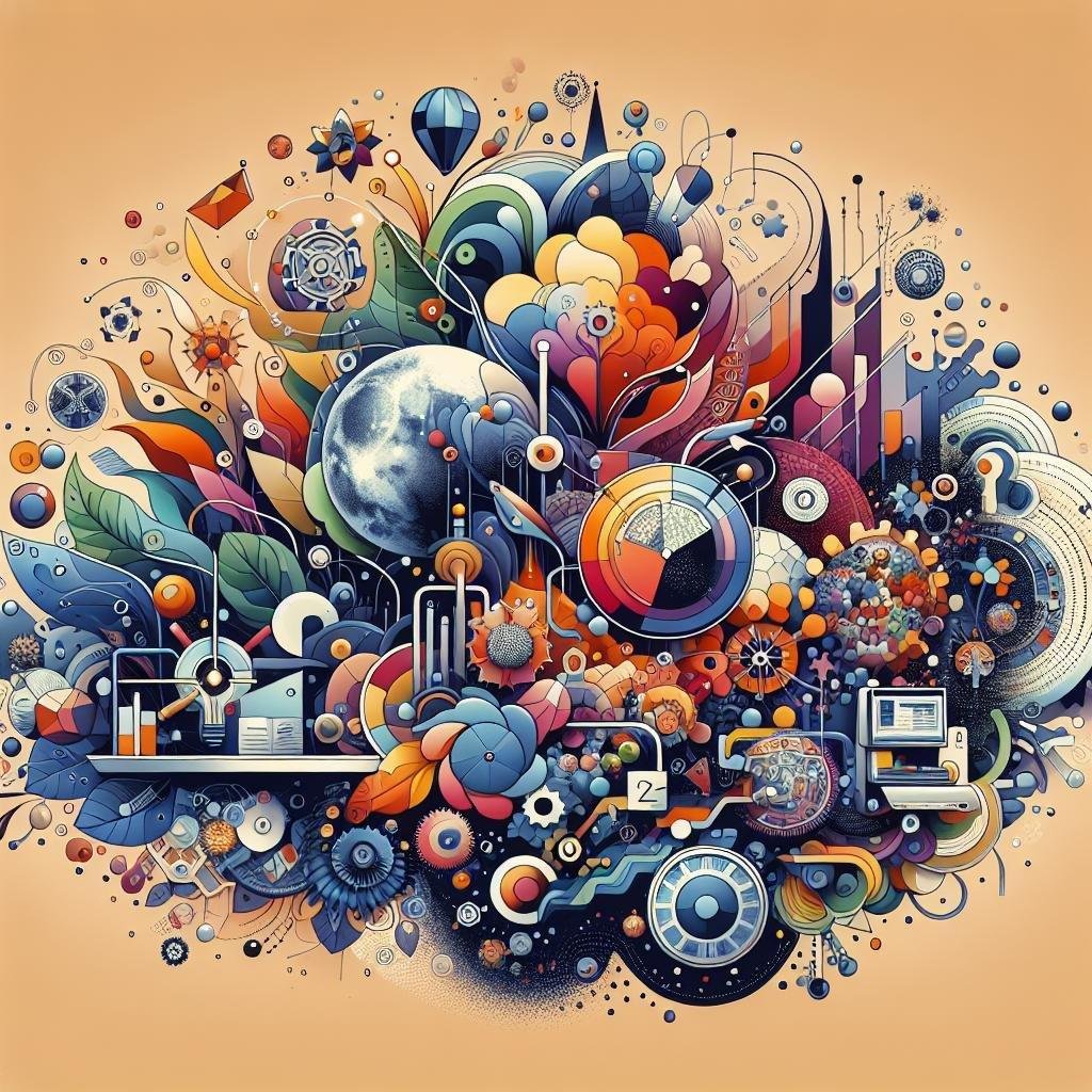 Mājaslapas izstrādes cenas: ko gaidīt un par ko maksāt?