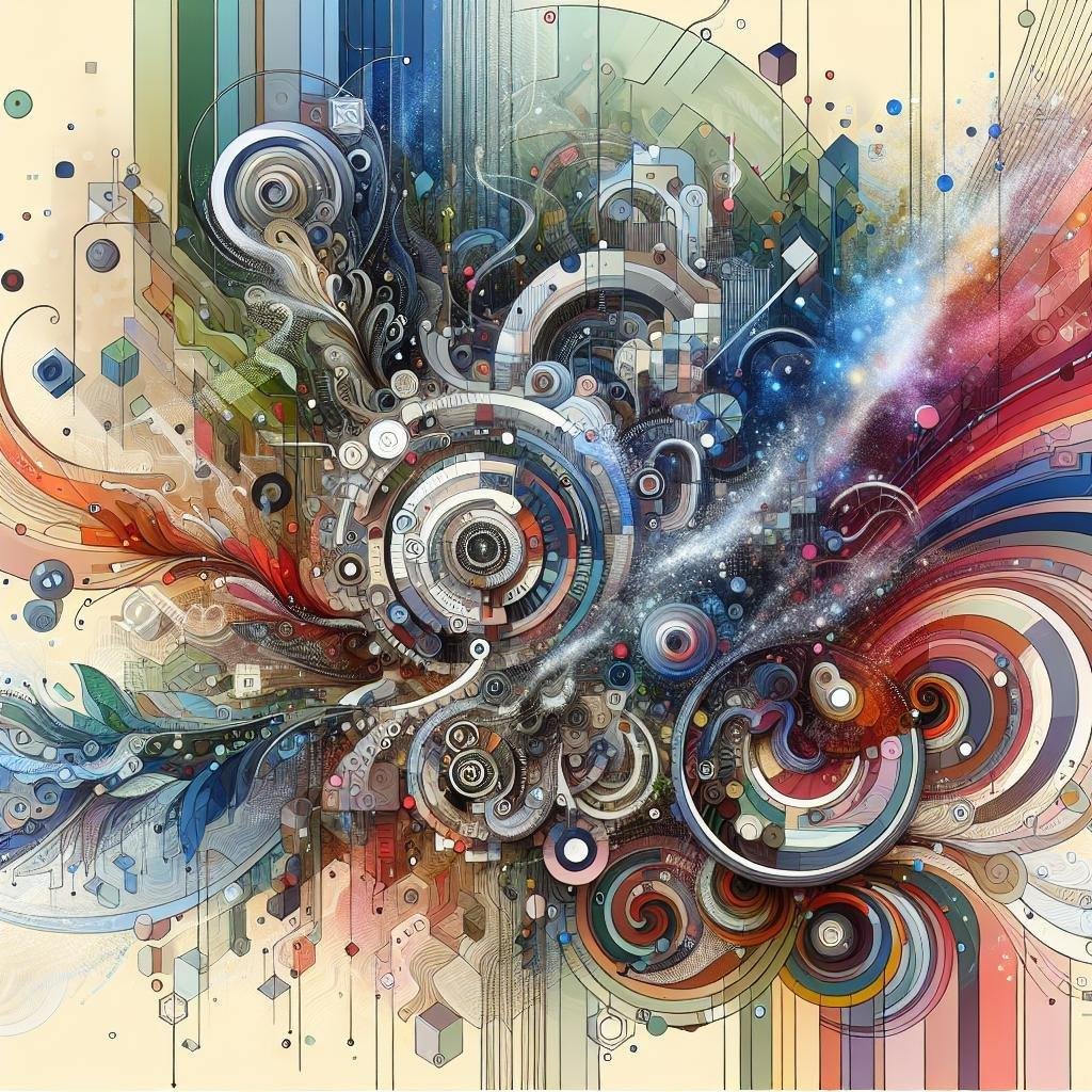 Profesionāla mājas lapas izveide: Jūsu digitālā telpa