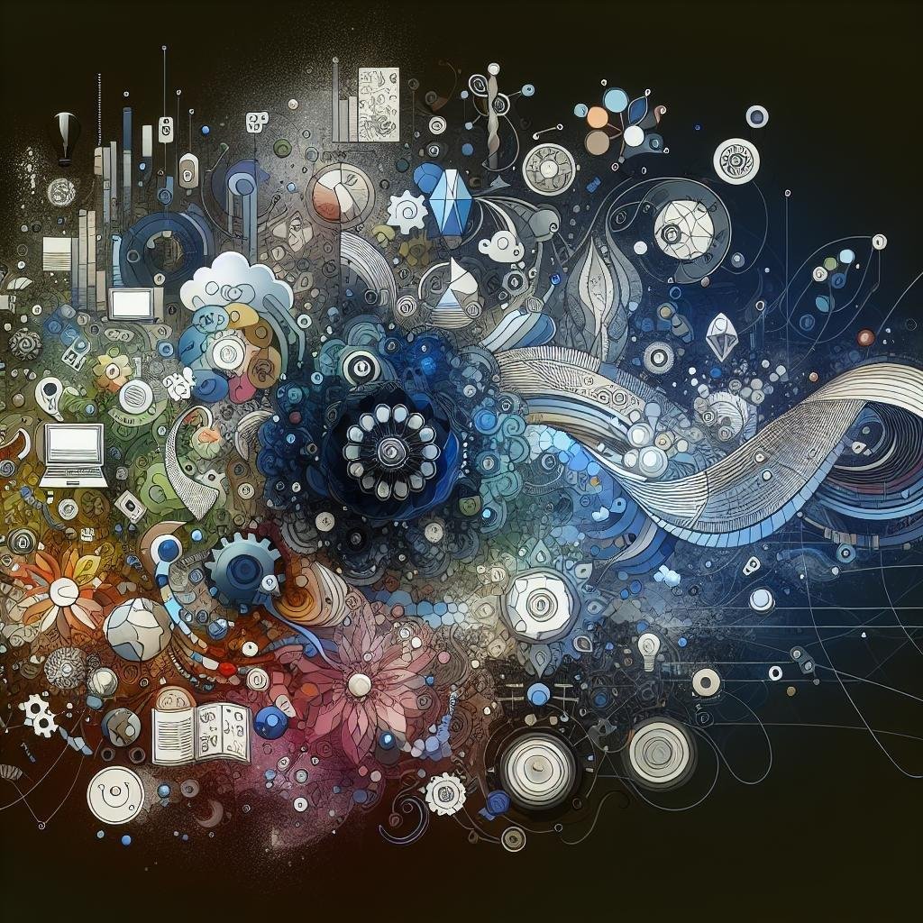 Radoši web dizaina risinājumi jūsu uzņēmuma panākumiem