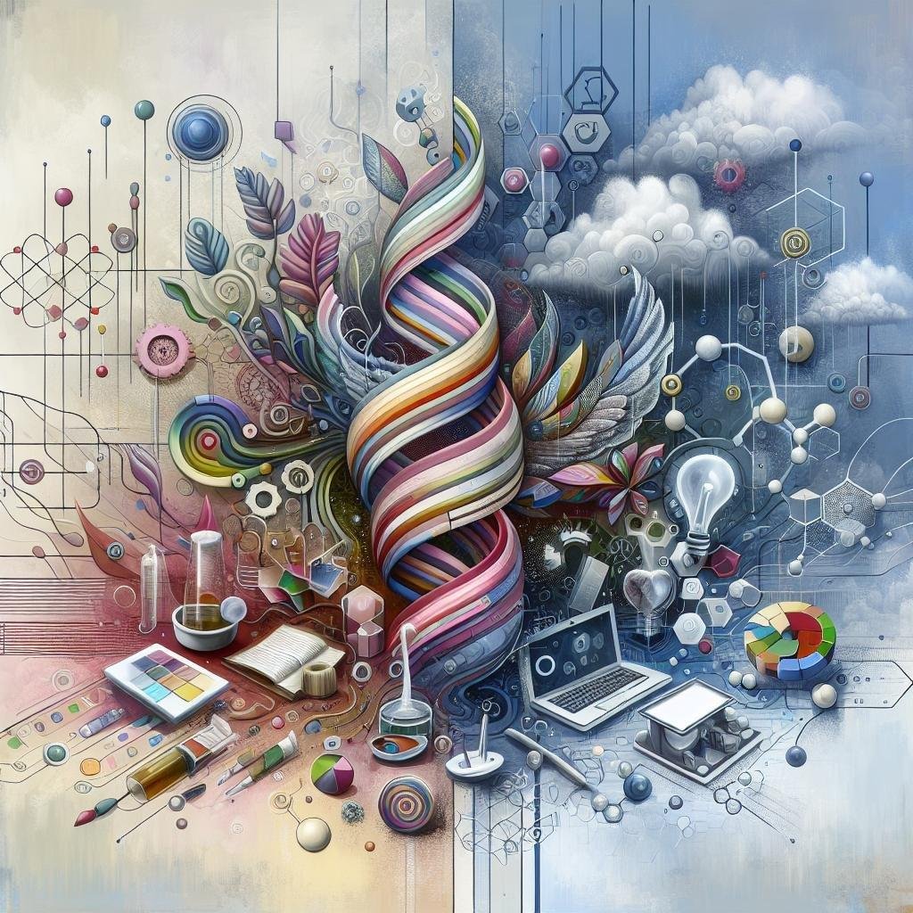 Efektīvi radoši risinājumi web lapas kļūdu labošana