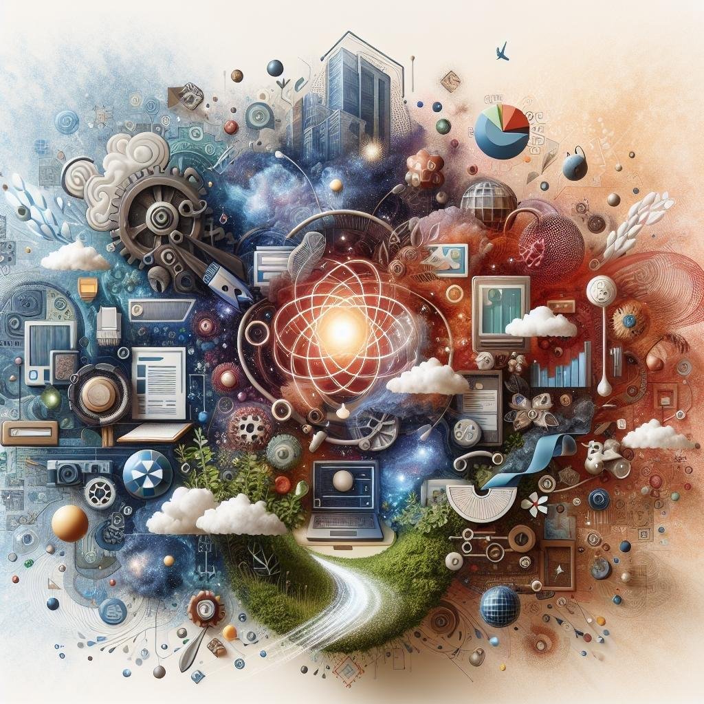 Mājaslapas izstrāde ar mazu budžetu: iespējas ikvienam