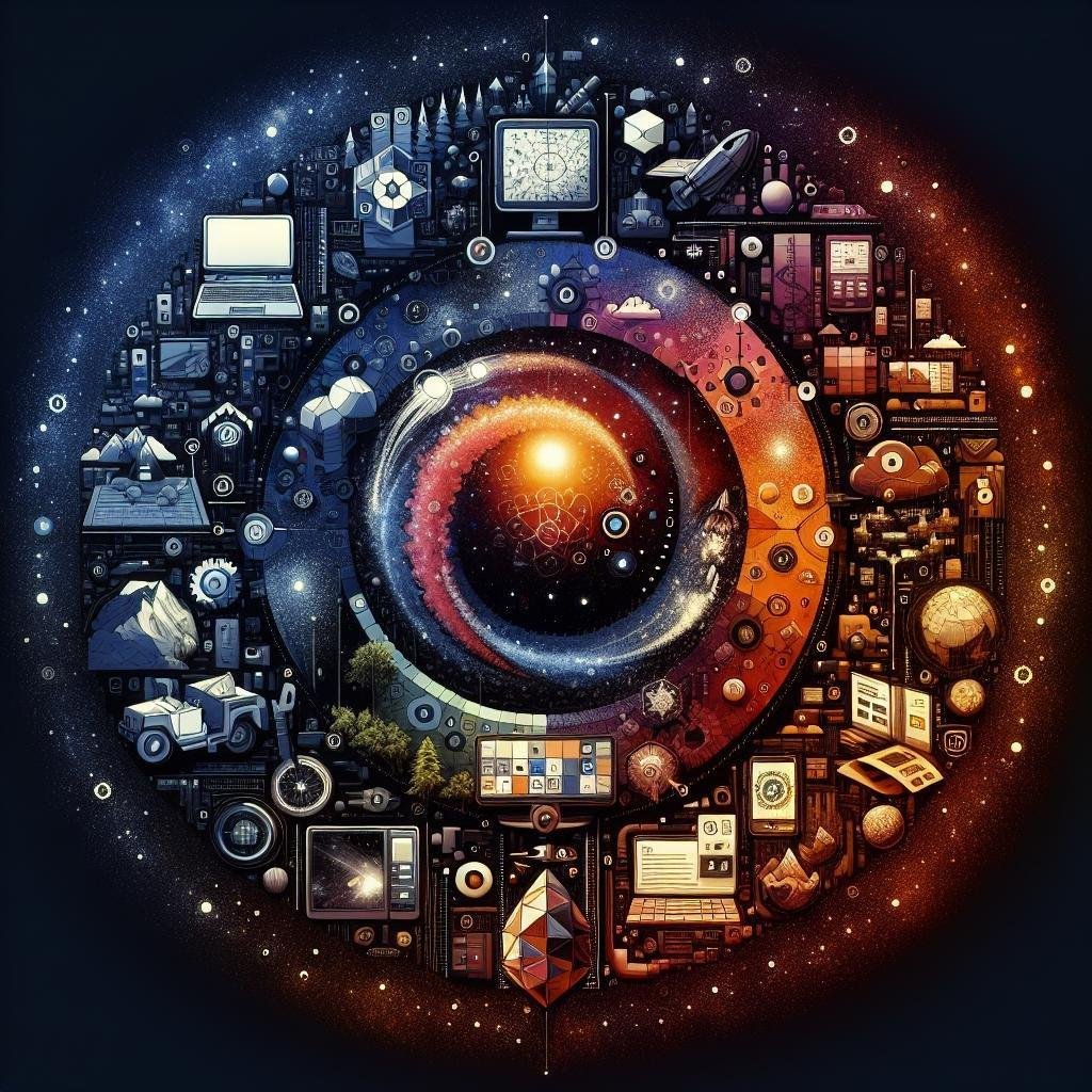 Uzņēmuma panākumu atslēga: Responsīvas mājaslapas veidošana